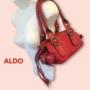 aldo small handbolsas